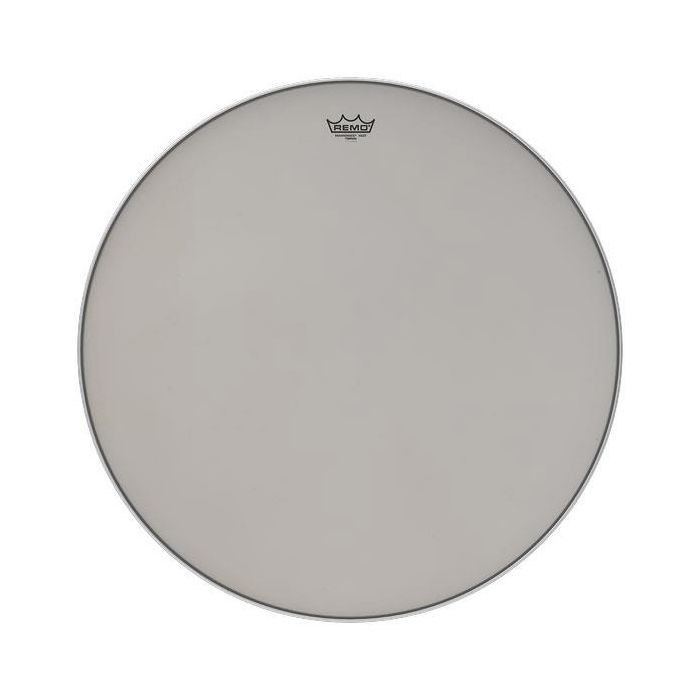 Remo 32" Philharmonic logo Remo main product photo