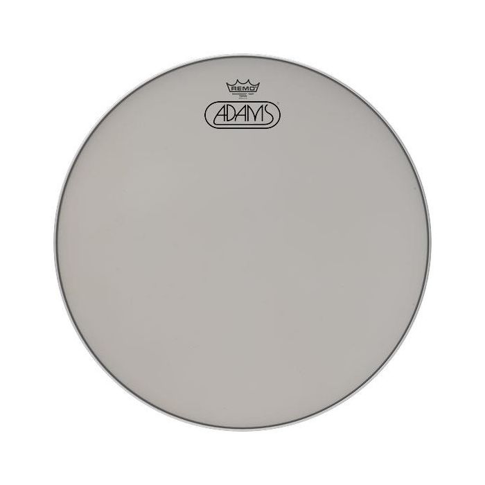 Adams 34" per timpani 32" Renaissance Hazy logo Adams main product photo