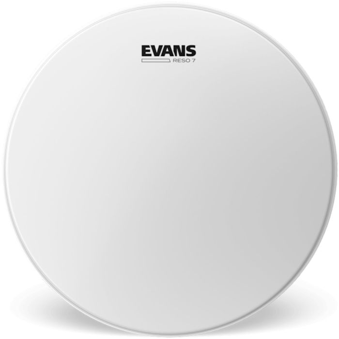Pelle Evans 15" RESO7 B15RES7 main product photo