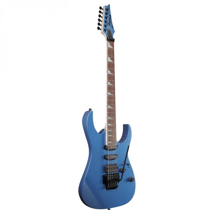 Ibanez RG460DX-BLH main product photo