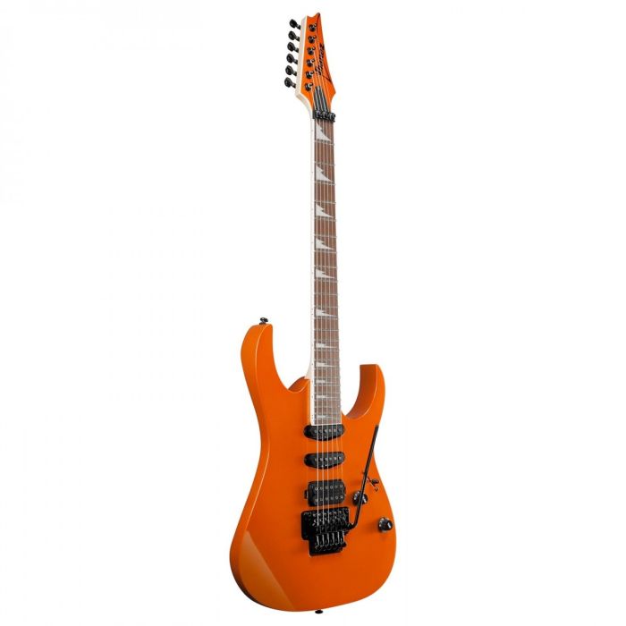 Ibanez RG460DX-ROM main product photo