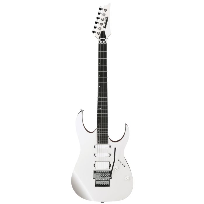 Ibanez RG5440C-PW main product photo