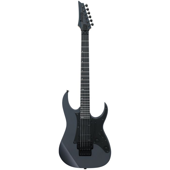 Ibanez RGR5130-GRM main product photo