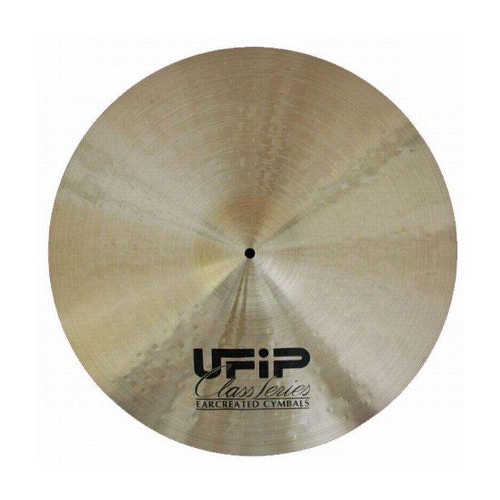 Piatto Ufip 18" Class Light main product photo