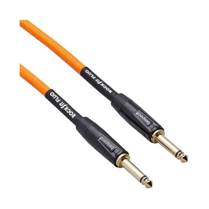 Bespeco RKJJ450FOR main product photo