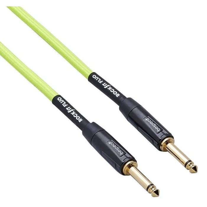 Bespeco RKJJ450FYE main product photo