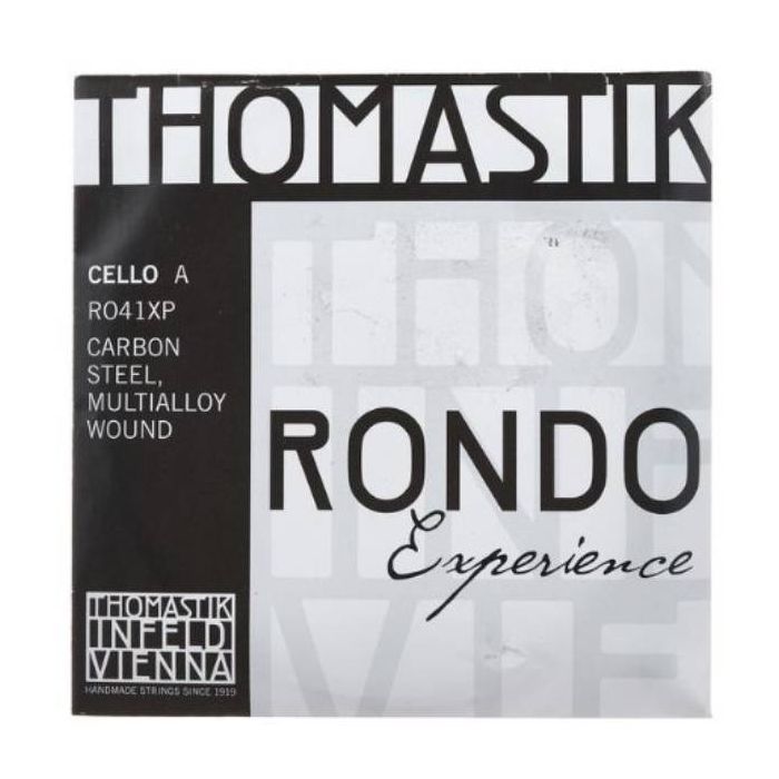 Thomastik RO41XP main product photo