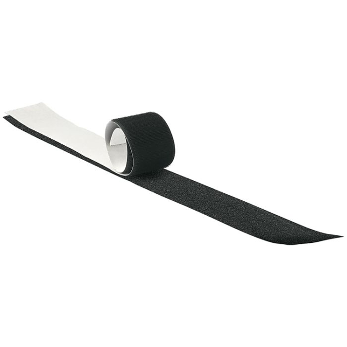 Velcro Rockbag RBO HL TAPE 50 Maschio e Femmina 50x5 cm main product photo