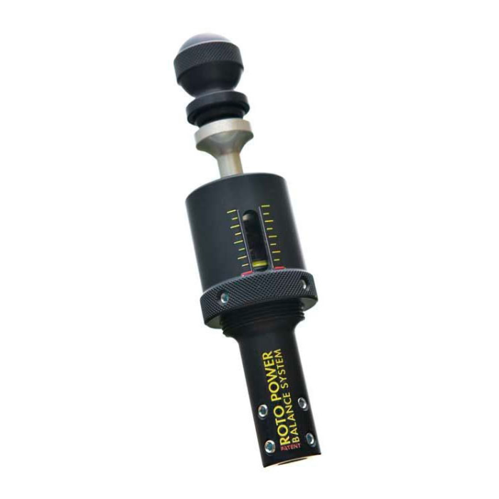 Roto Power Balance System Cymbal Care main product photo