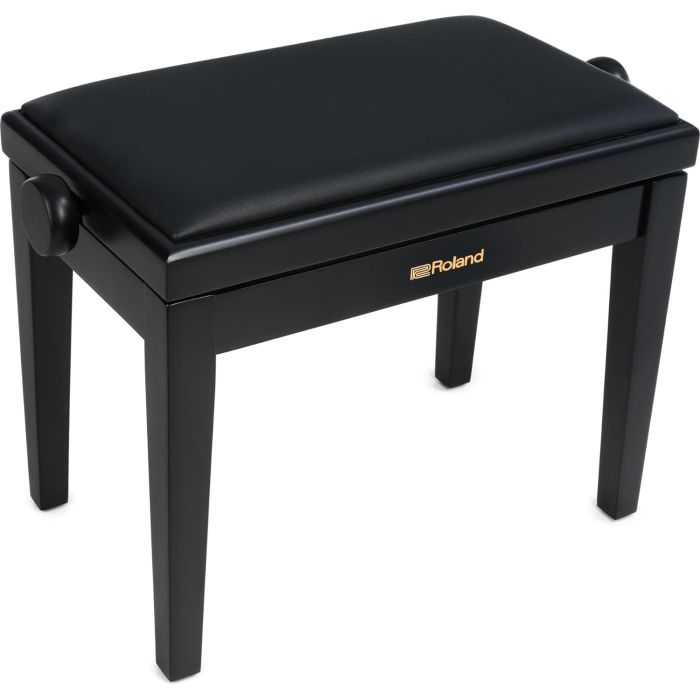 Roland RPB-200BK main product photo