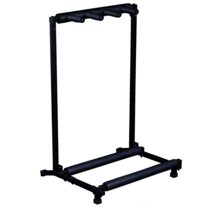 Rockbag RS20880B/1FP Supporto multiplo Chitarra/Basso 3 posti main product photo