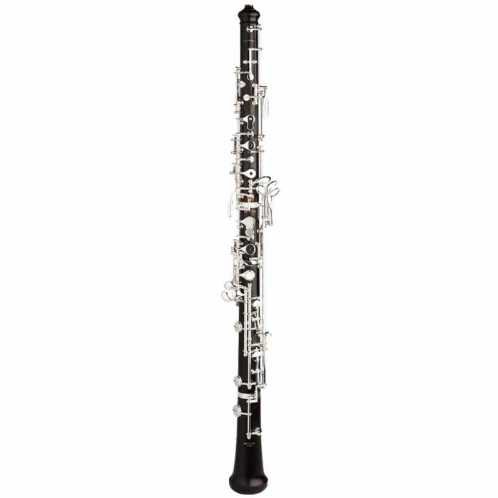 Rigoutat Delphine grenadilla RT16501S-2-0 main product photo