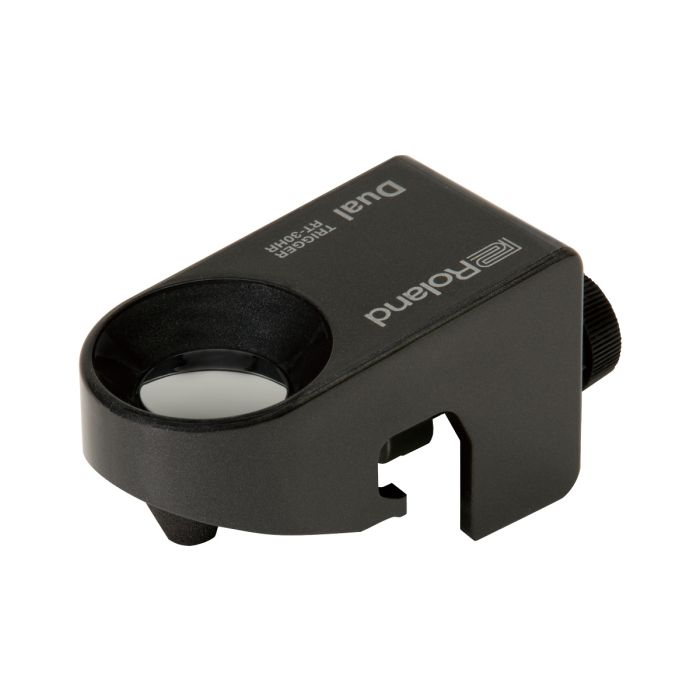 Trigger Roland RT30HR Rullante main product photo
