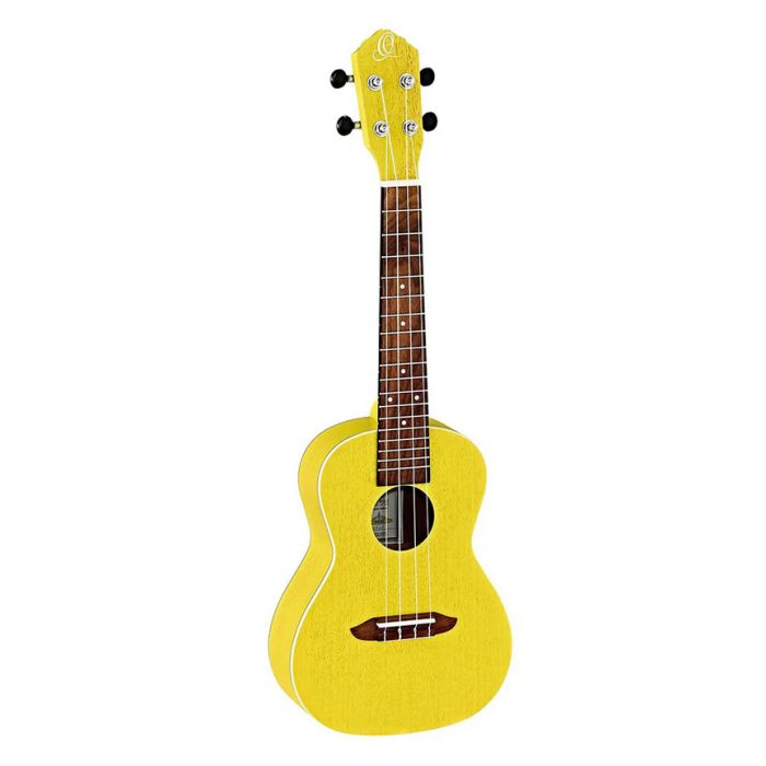Ortega RUSUN main product photo