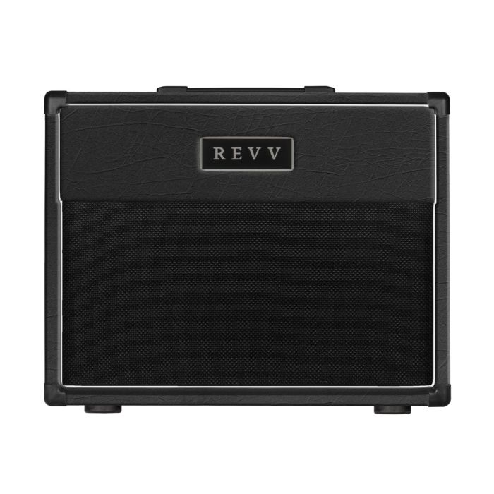 Revv RV-112 main product photo