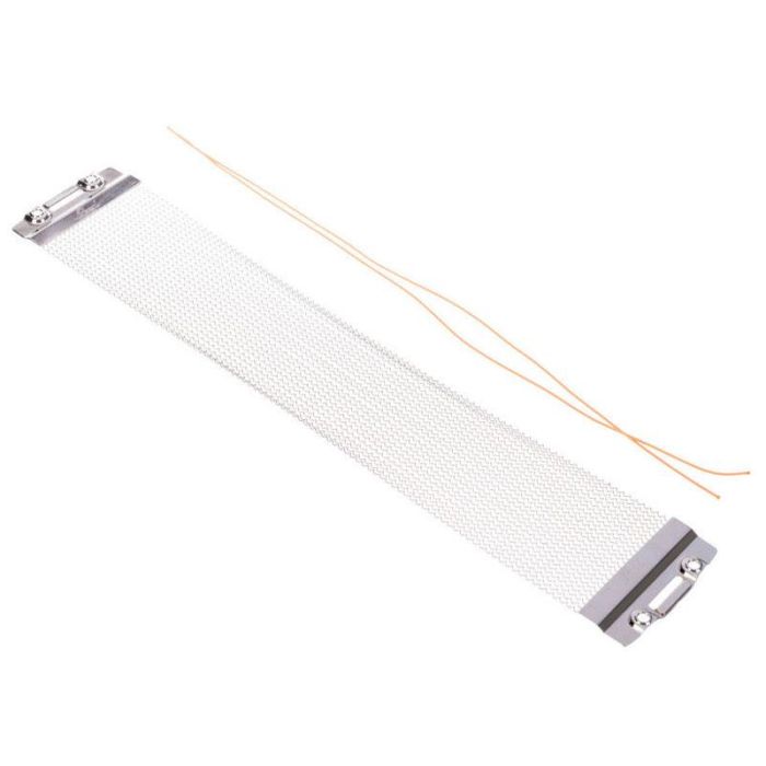 Cordiera rullante Pearl S-030N 14" 24 fili main product photo
