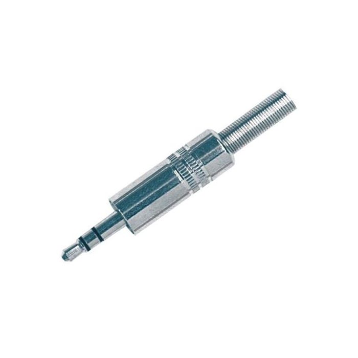 MiniJack Stereo maschio Proel main product photo