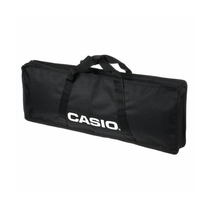 Casio SA BAG main product photo