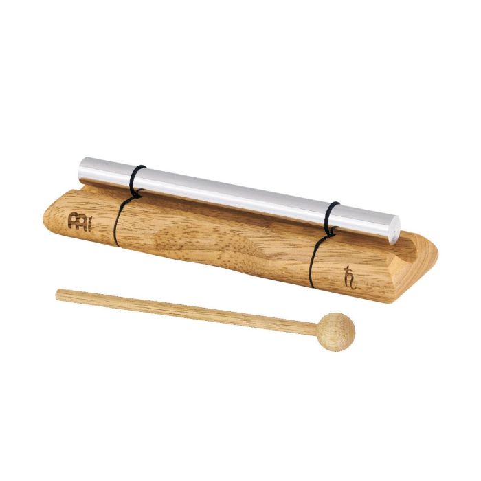 Soinic Energy ECSA Chime RE7 Saturn main product photo