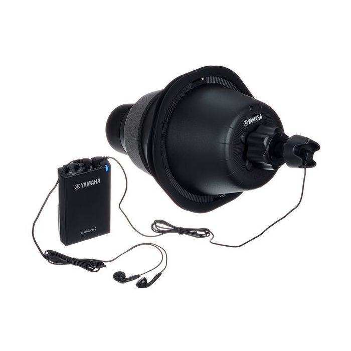 Yamaha SB2J main product photo