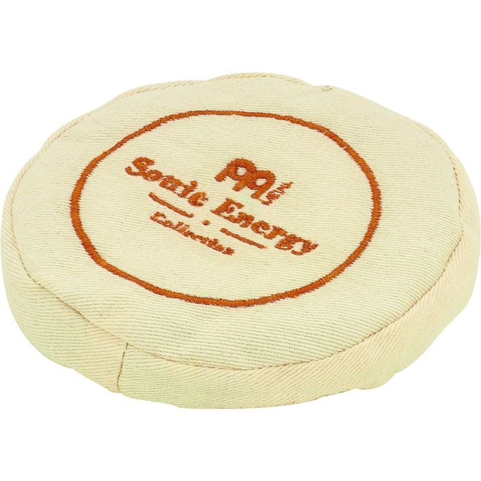 Cuscino Meinl SB-BC-10 main product photo