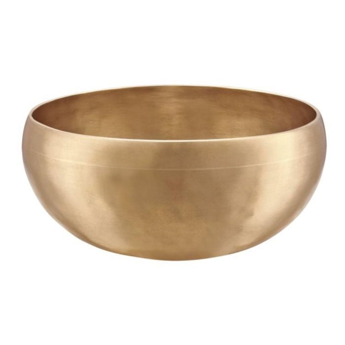 Meinl Sonic Energy SB-C-800 main product photo