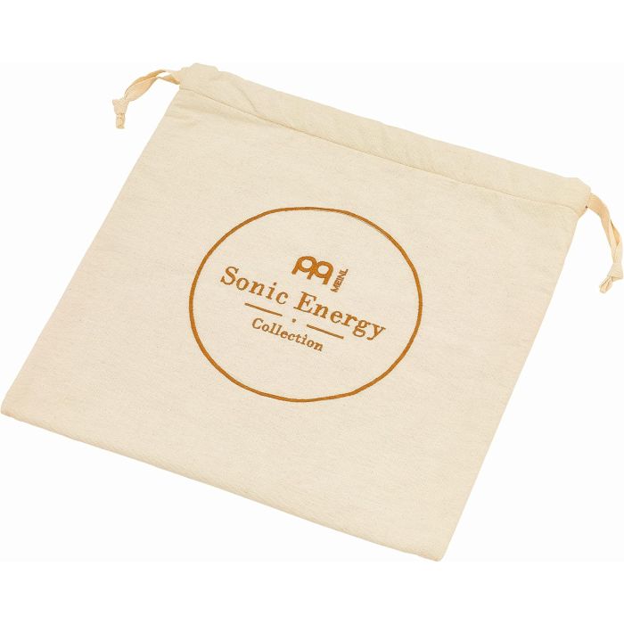 Sonic Energy SB-CB-38 Borsa ciotola tibetana 38x38cm main product photo