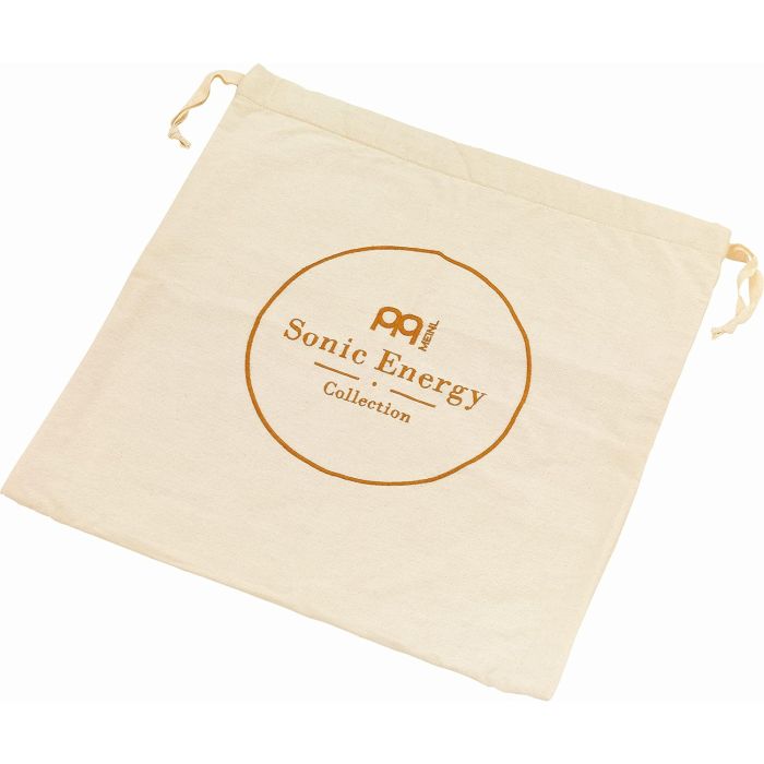 Meinl Sonic Energy SB-CB-50 main product photo