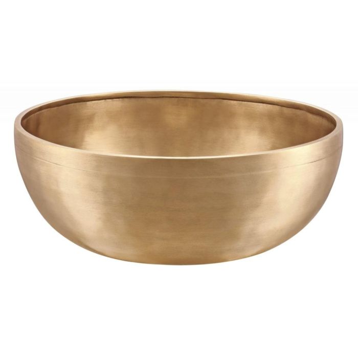 Campana Meinl Energy SB-E-1800 25,9cm 1800g main product photo