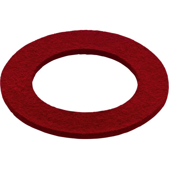 Anello campana Meinl feltro SB-FR-16 16cm main product photo