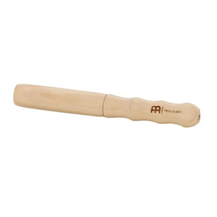 Battente campana Meinl Resonant plan 20,1cm main product photo