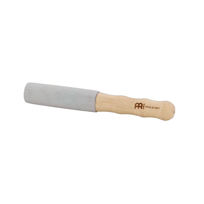 Battente campana Meinl Sonic Energy SBRMLE main product photo