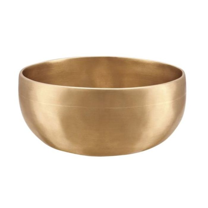Sonic Energy SB-U-500 Universal Campana tibetana main product photo