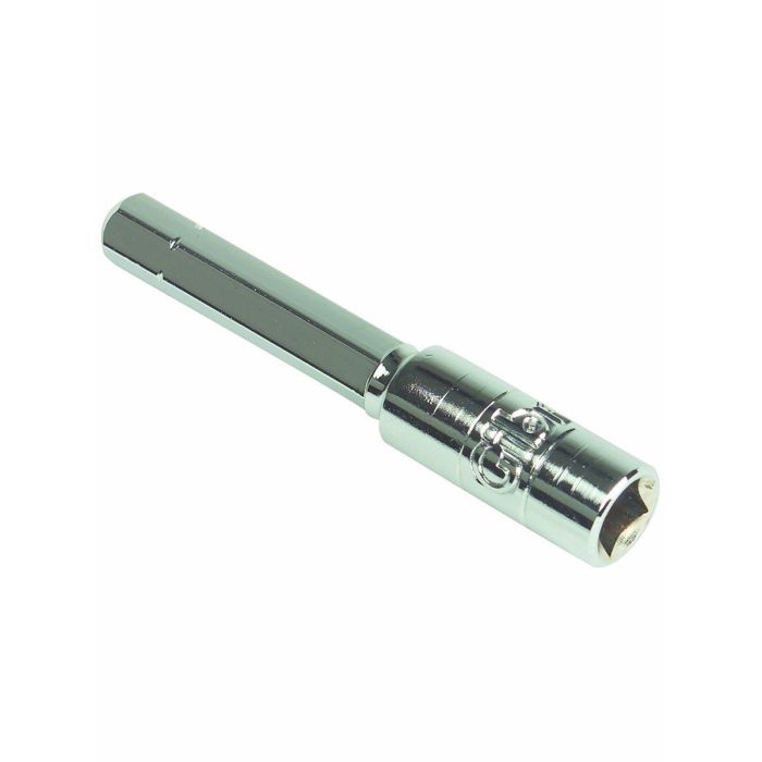 Gibraltar SC-DB Drill Bit Drum key main product photo