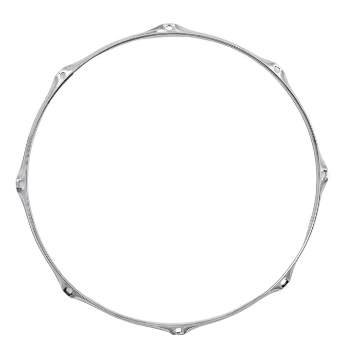 Gibraltar SC1206TT Drum Hoop 12" main product photo