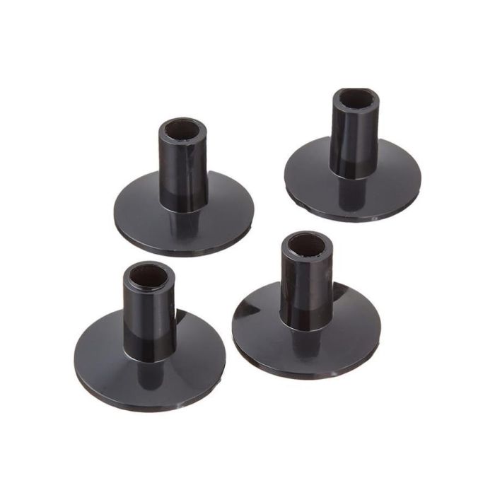 Base Gibraltar piatto corta SC19B main product photo