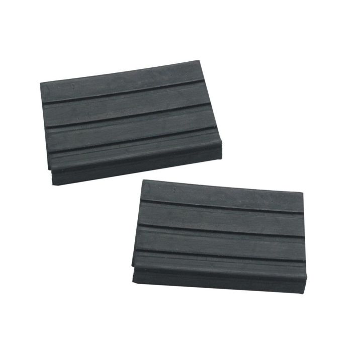 Protezione Gibraltar cerchio Cassa SCBDH main product photo