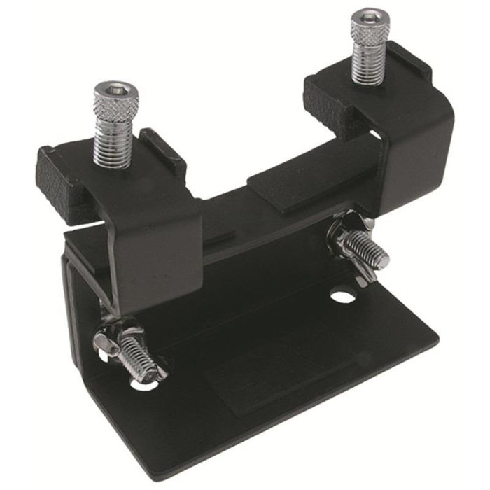 Alza Cassa Gibraltar main product photo