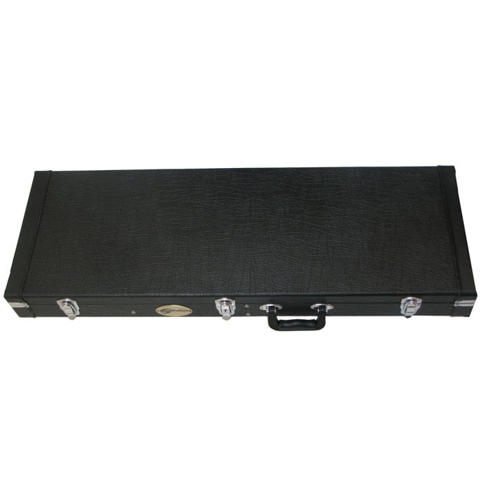 Custodia Basso Soundsation El.rett. A496A main product photo