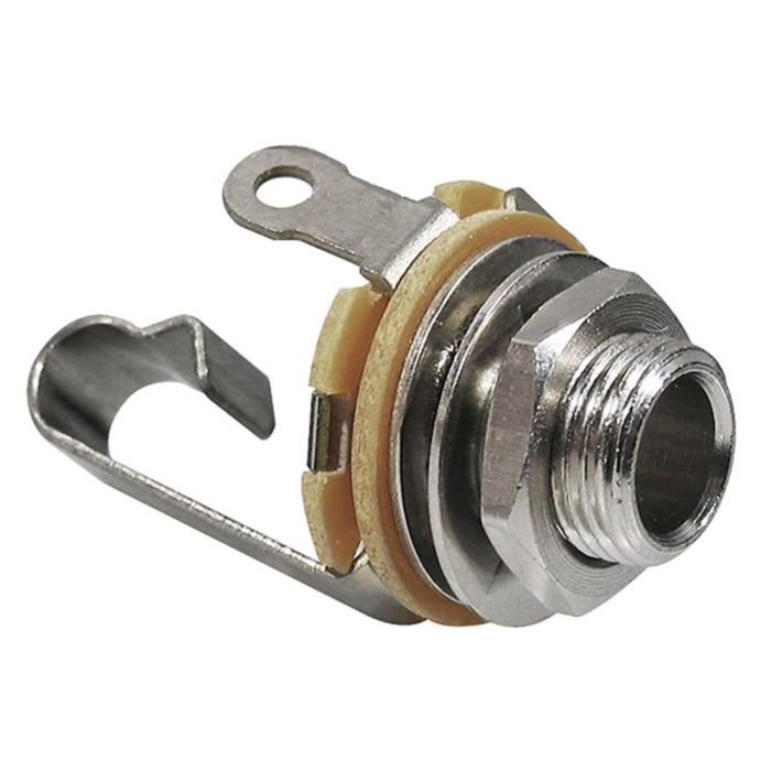 Boston Switchcraft SC-FAL11 Presa jack per chitarra main product photo