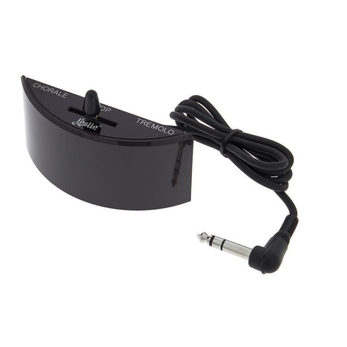Footswitch Hammond CU1 per XK-3/PRO XK main product photo