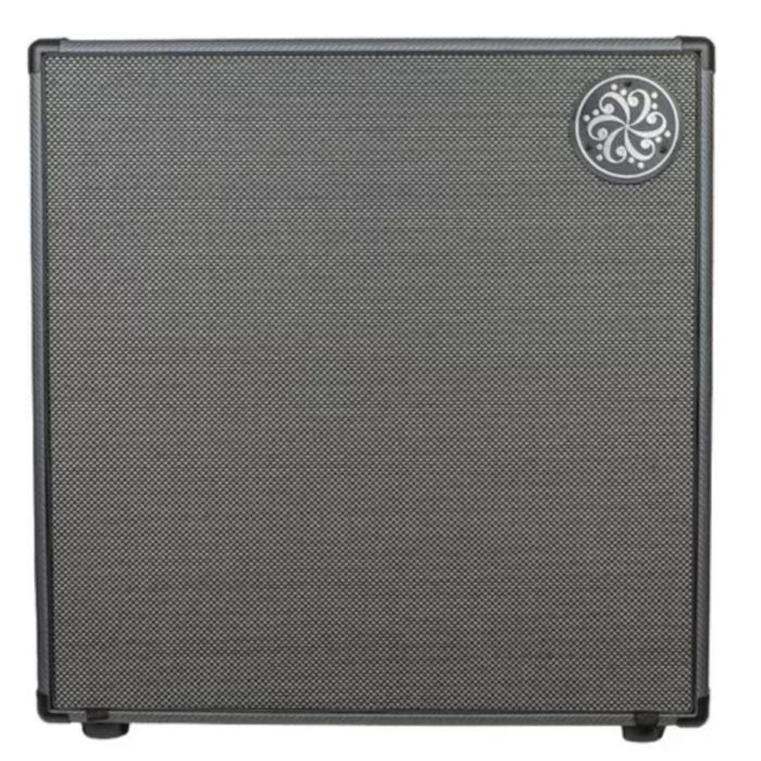 Cassa Basso Darkglass DG-410N 4x10 1000w main product photo