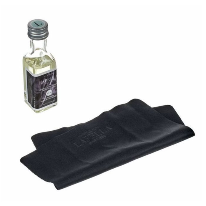 Polish tastiera chitarra Lapella n.33 15ml main product photo