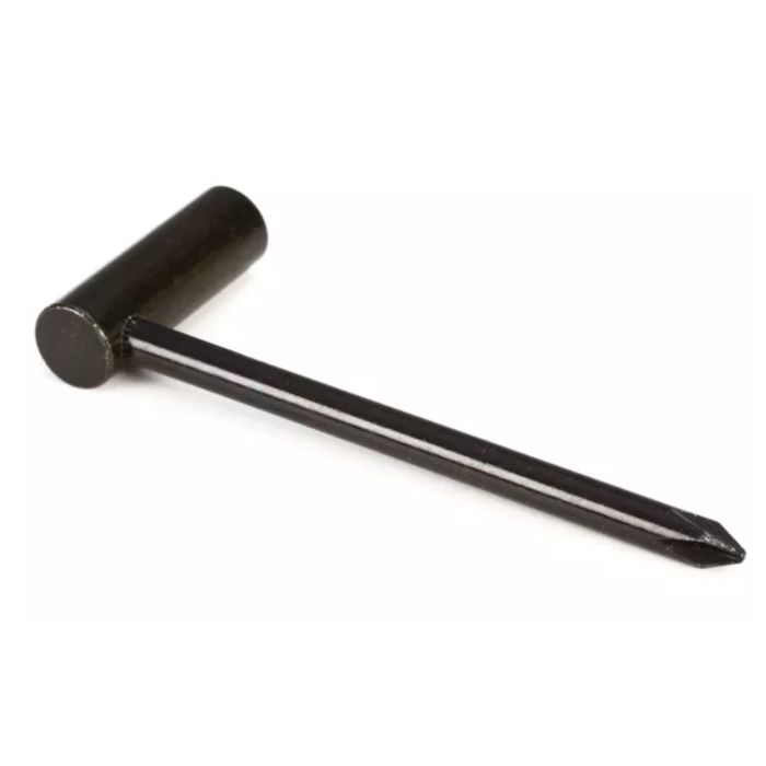 Chiave Taylor Truss Rod wrench nylon main product photo