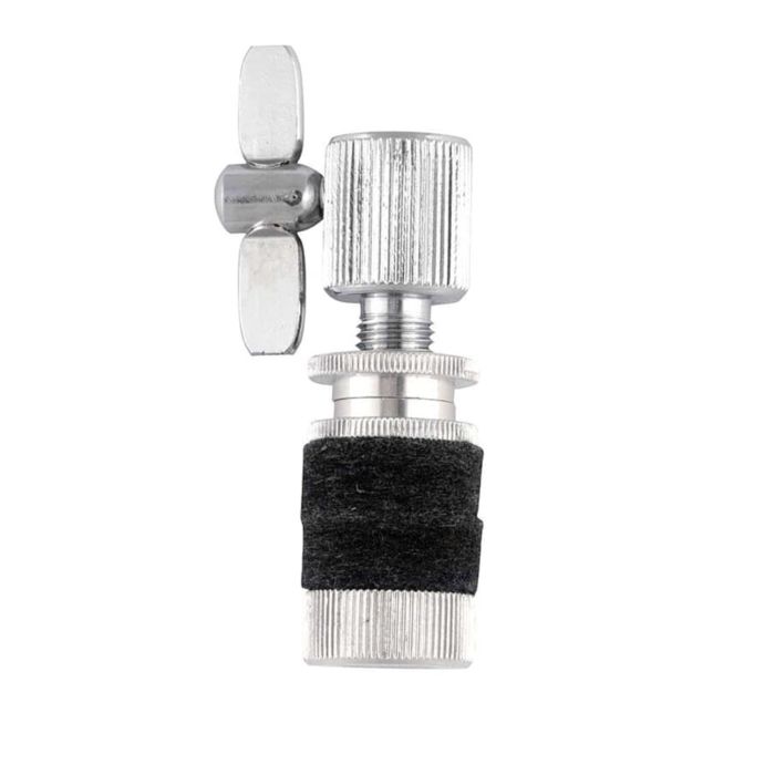 Dixon PSHK-7B main product photo