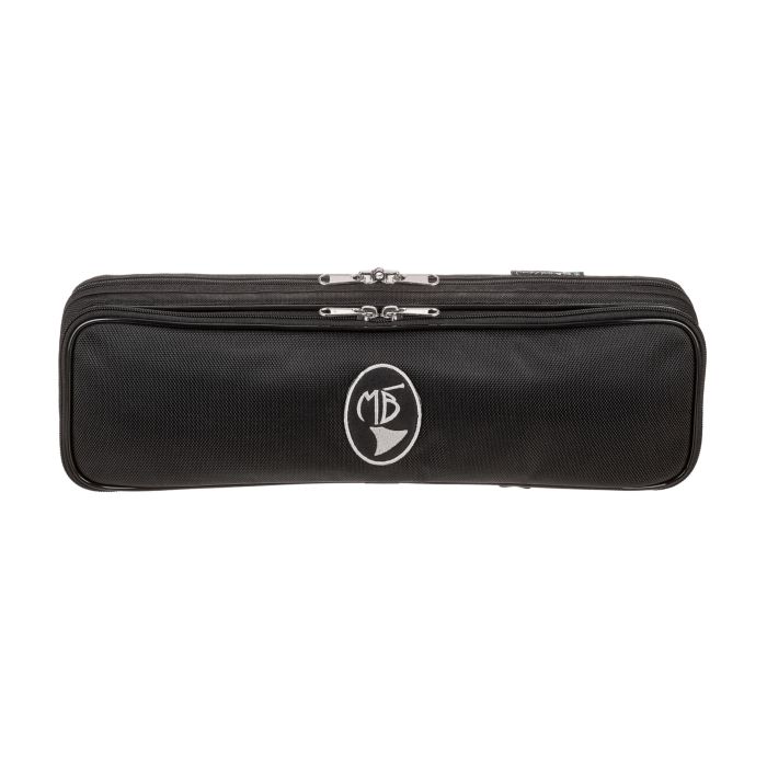 Marcus Bonna Custodia Flauto/Ottavino main product photo