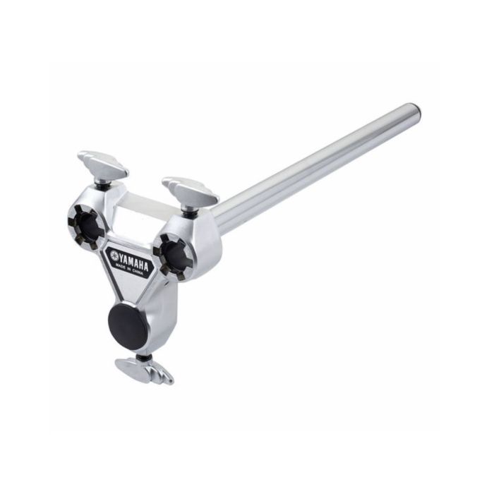 ReggiTom Yamaha TH904 main product photo