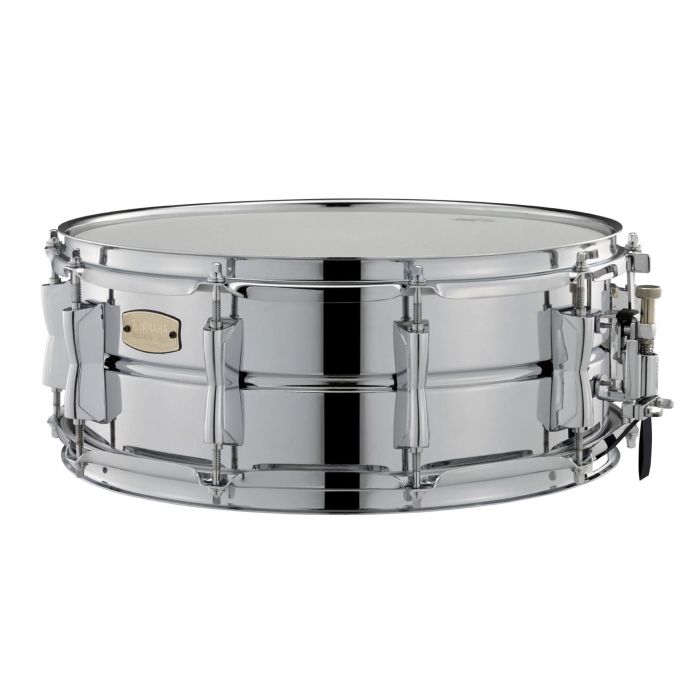 Yamaha SSS1455 Stage Custom 14X5,5" main product photo