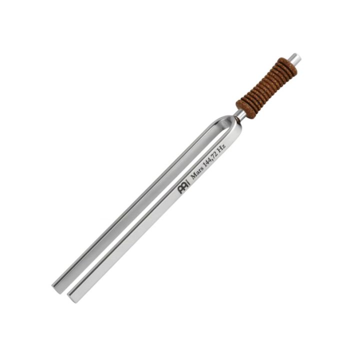 Sonic Energy TF-MA Diapason D3 Marte main product photo