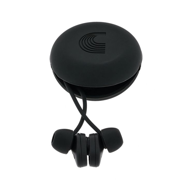 D'Addario dBUD Tappi per orecchie main product photo